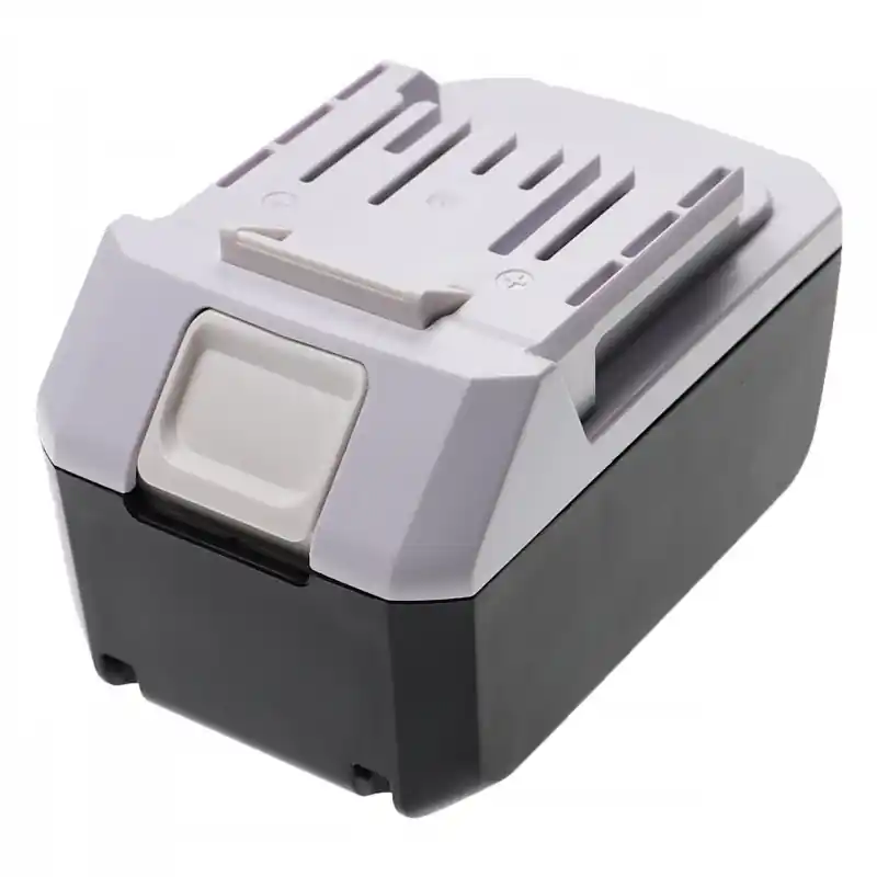 Batteria per Makita BL1813G / BL1815G / BL1820G / BL1830G, 18 V, 3.0 Ah