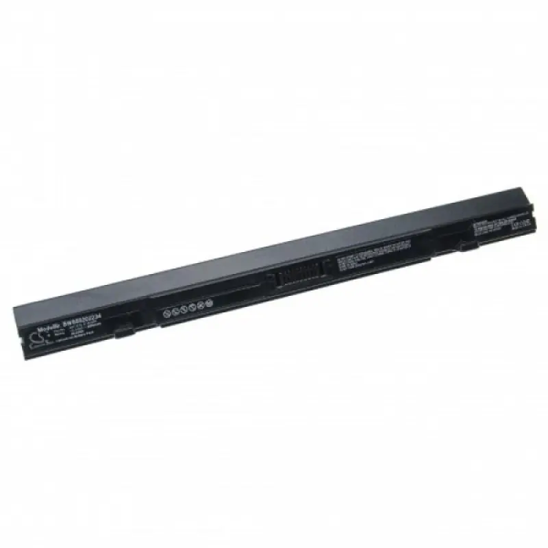 Batteria per Medion Akoya E6432 / E6435 / P6670, 2600 mAh
