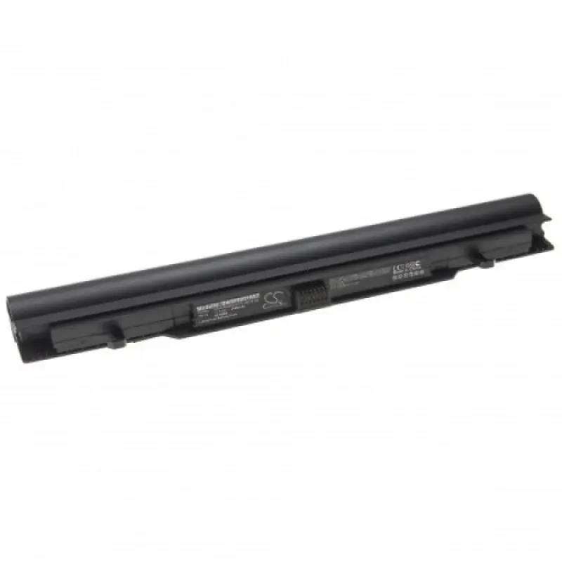 Batteria per Medion Akoya S6211 / S6212 / S6611 / S6615, 2600 mAh