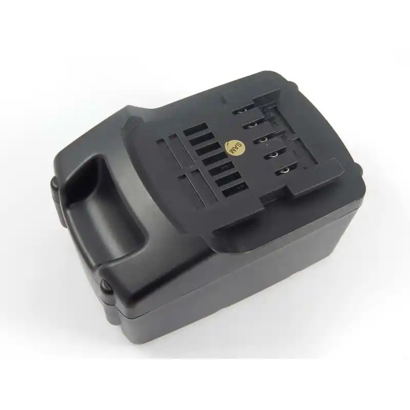Batteria per Metabo AHS 36V / BHA 36 LTX, 36 V, 2.0 Ah