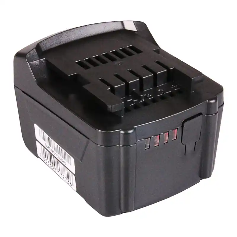 Batteria per Metabo BS 14.4 LT / BS 14.4 LT, 14.4 V, 3.0 Ah