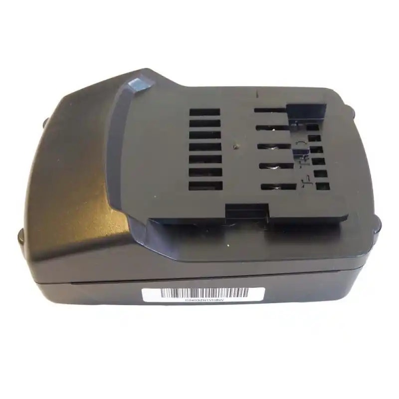 Batteria per Metabo BS 18 LTX / BHA 18 LT, 18 V, 1.5 Ah
