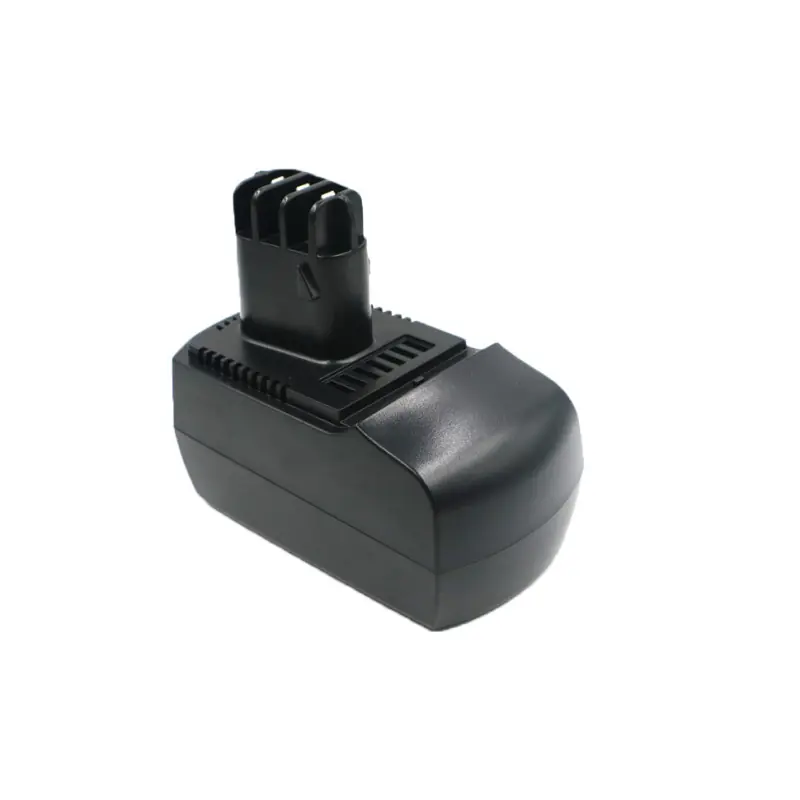 Batteria per Metabo BSZ 14.4, 14.4 V, 4.0 Ah