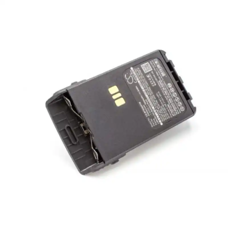 Batteria per Motorola XiR E8600 / E8608, 1600 mAh