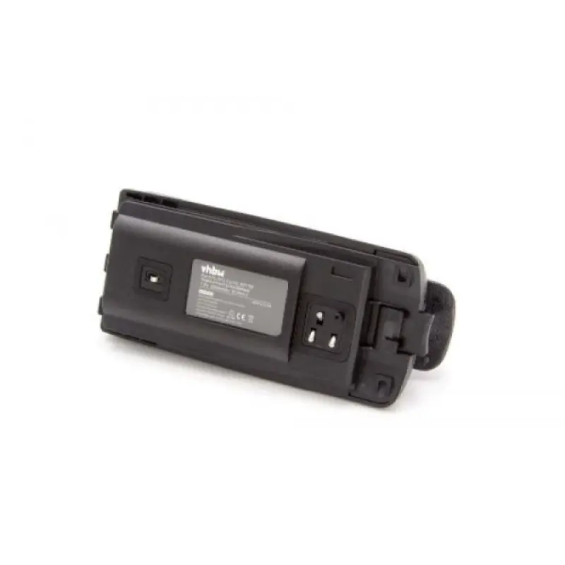 Batteria per Motorola CP110 / EP150, 2200 mAh