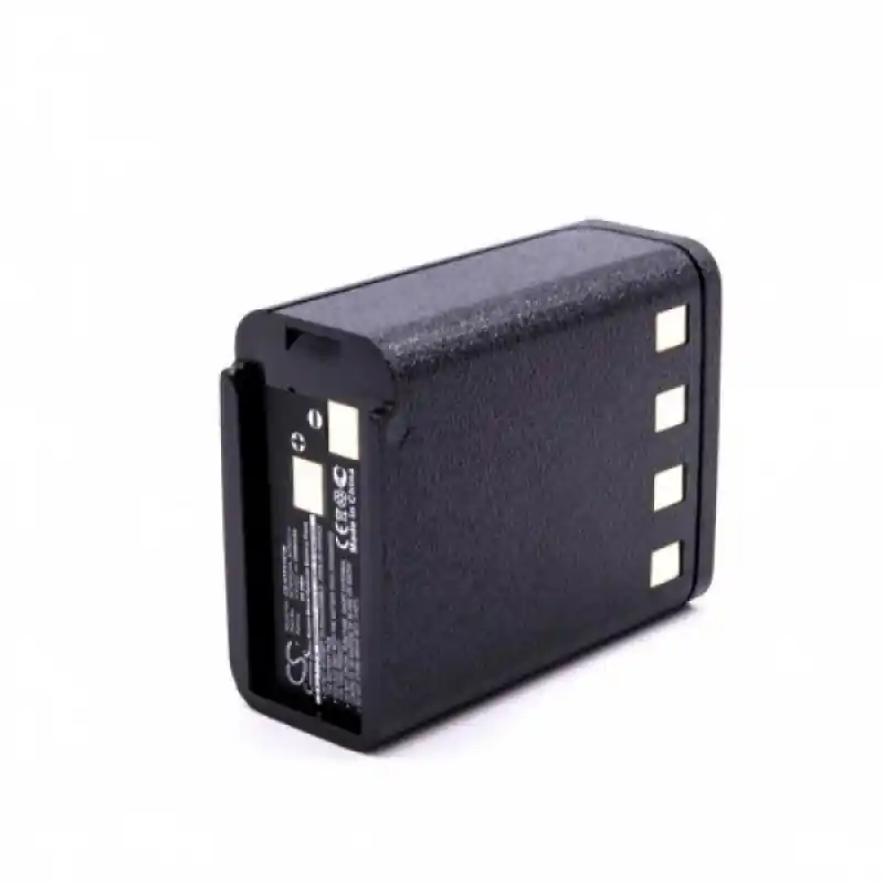 Batteria per Motorola HT600 / HT800 / P100, 2500 mAh