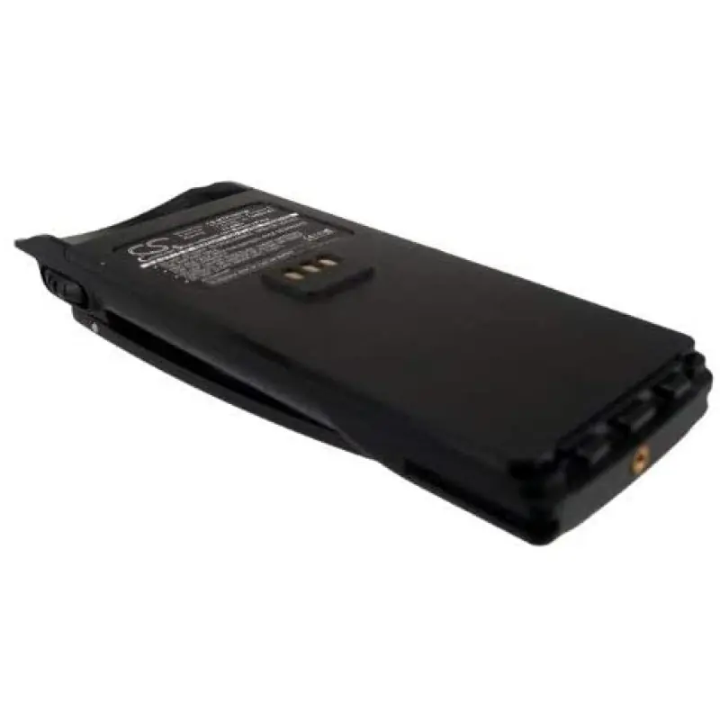 Batteria per Motorola MTP700 / MTP750, 1800 mAh