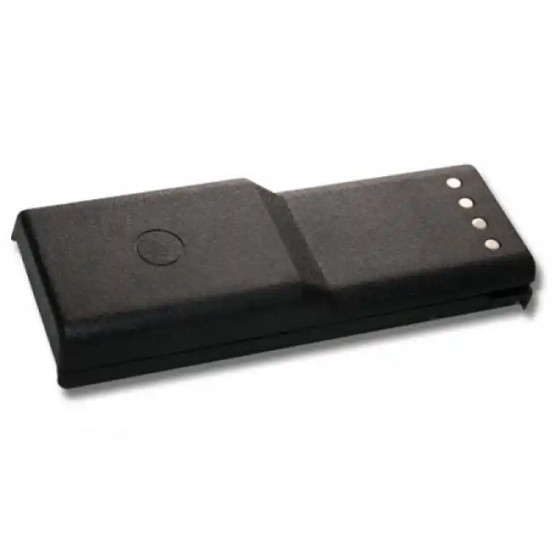 Batteria per Motorola Radius P110, 1800 mAh
