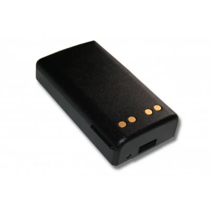 Batteria per Motorola Visar, 1800 mAh