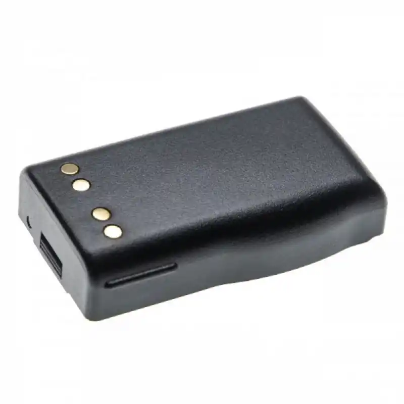 Batteria per Motorola Visar, 2100 mAh