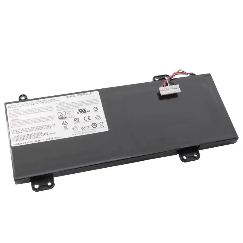 Batteria per MSI GS30, 6400 mAh