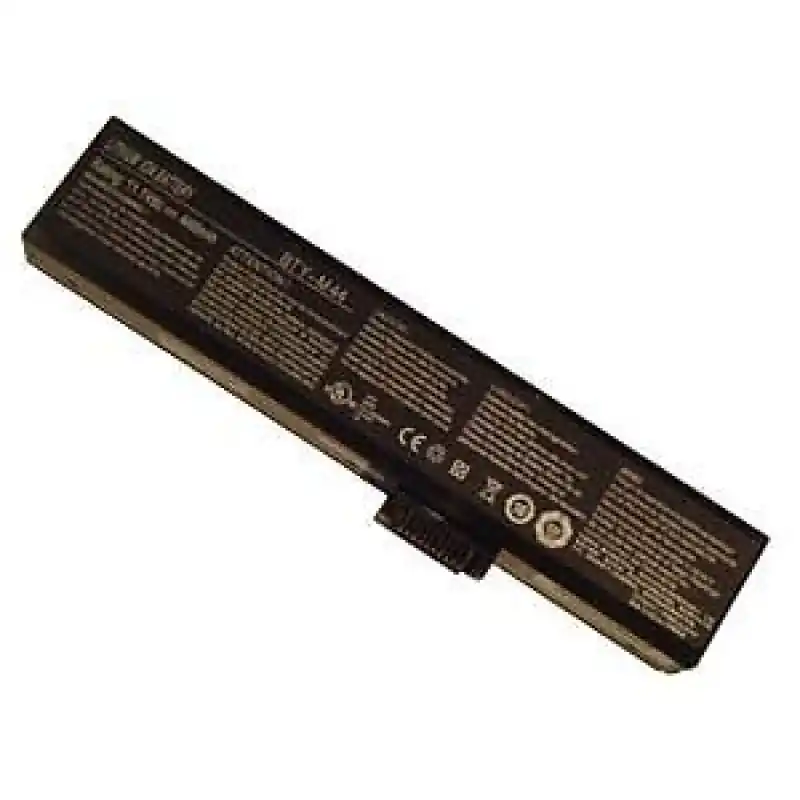 Batteria per MSI VR420 / PR420 / PR400 / 1421 / 1422, 4400 mAh