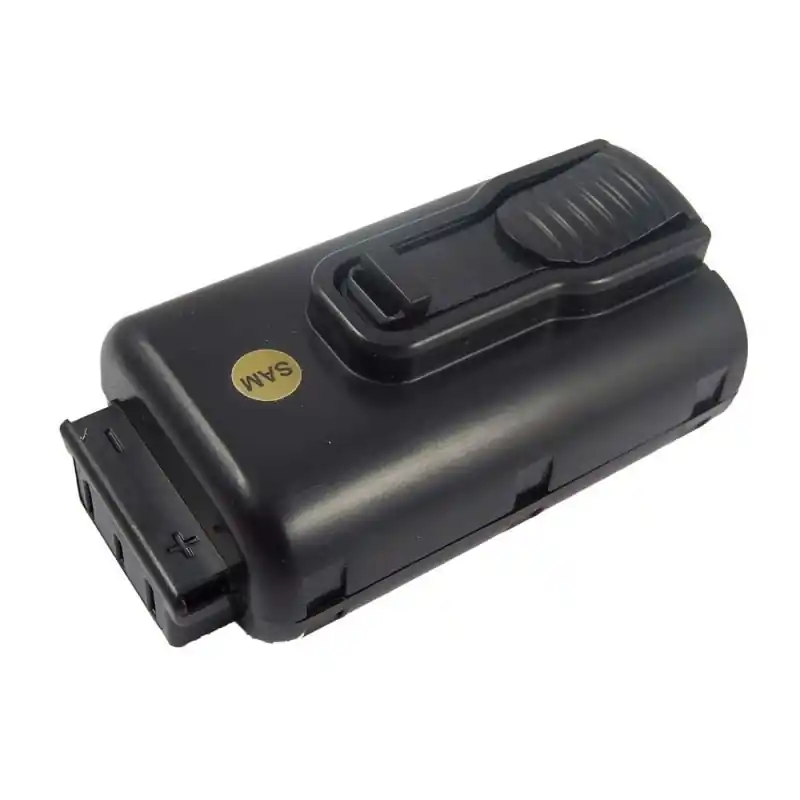 Batteria per Paslode IM250 / IM300 / IM325, Li-Ion, 7.4 V, 2.0 Ah