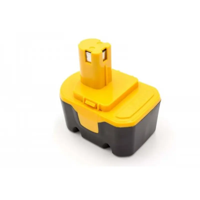Batteria per Ryobi BPP-1413 / BPP-1415 / BPP-1417 / BPP-1420, 14.4 V, 2.0 Ah