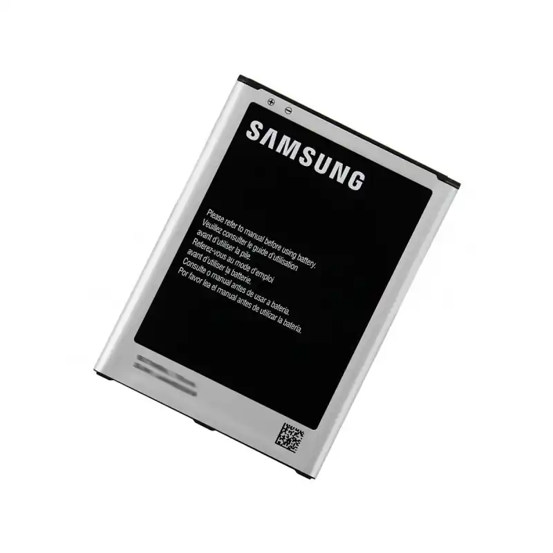 Batteria per Samsung Galaxy Ace 3 / Trend 2, originale, 1500 mAh