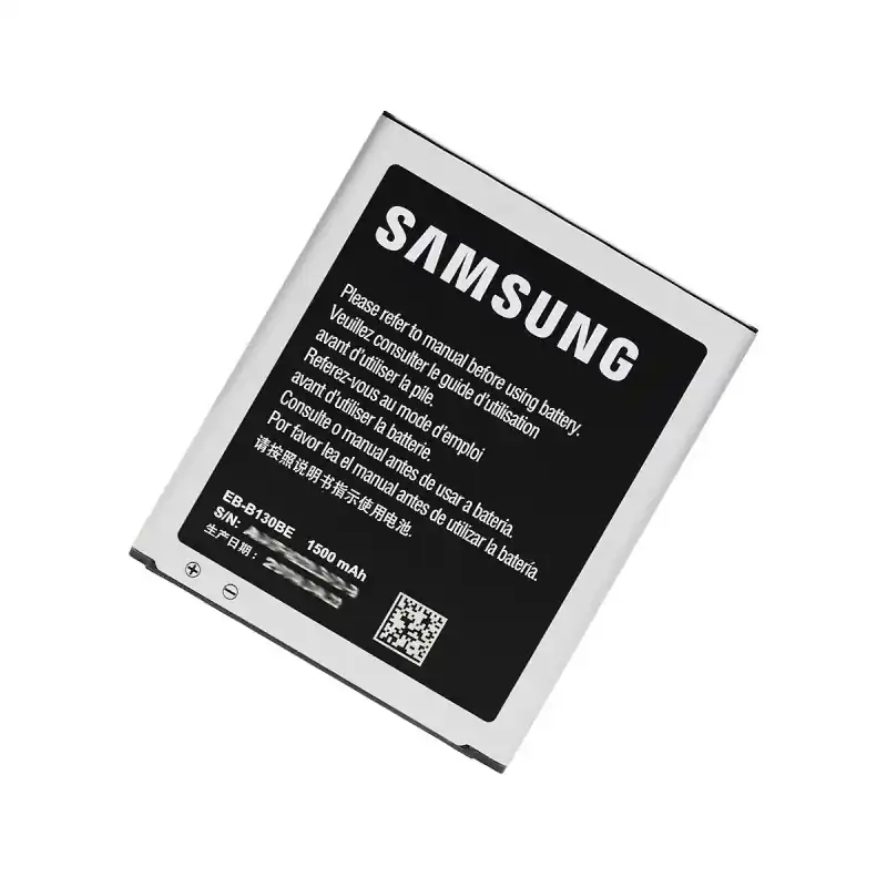 Batteria per Samsung Galaxy Ace 4 / SM-G357, originale, 1900 mAh
