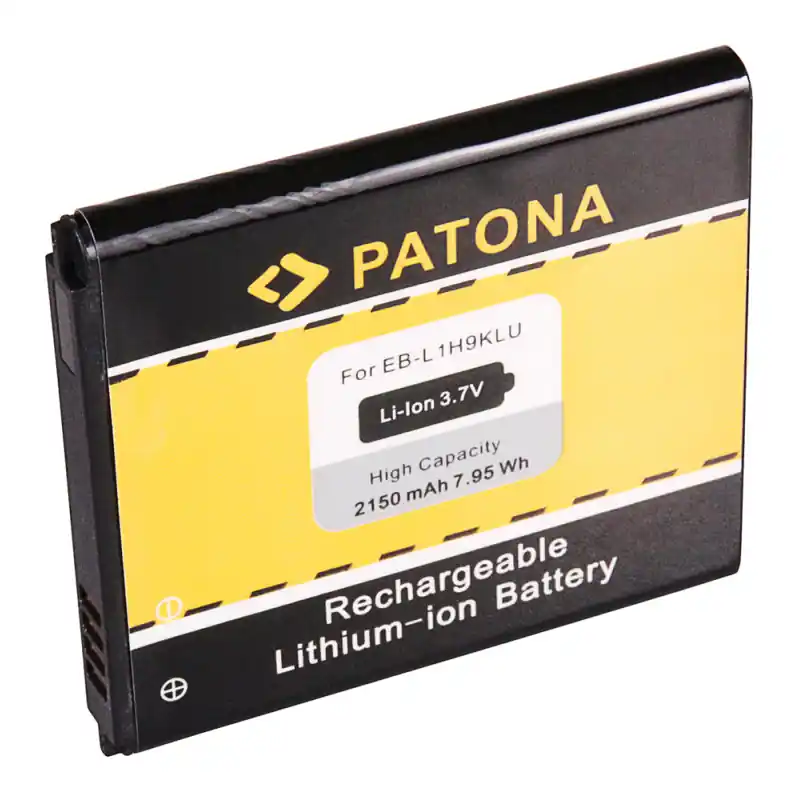 Batteria per Samsung Galaxy Express / I8730, 2150 mAh