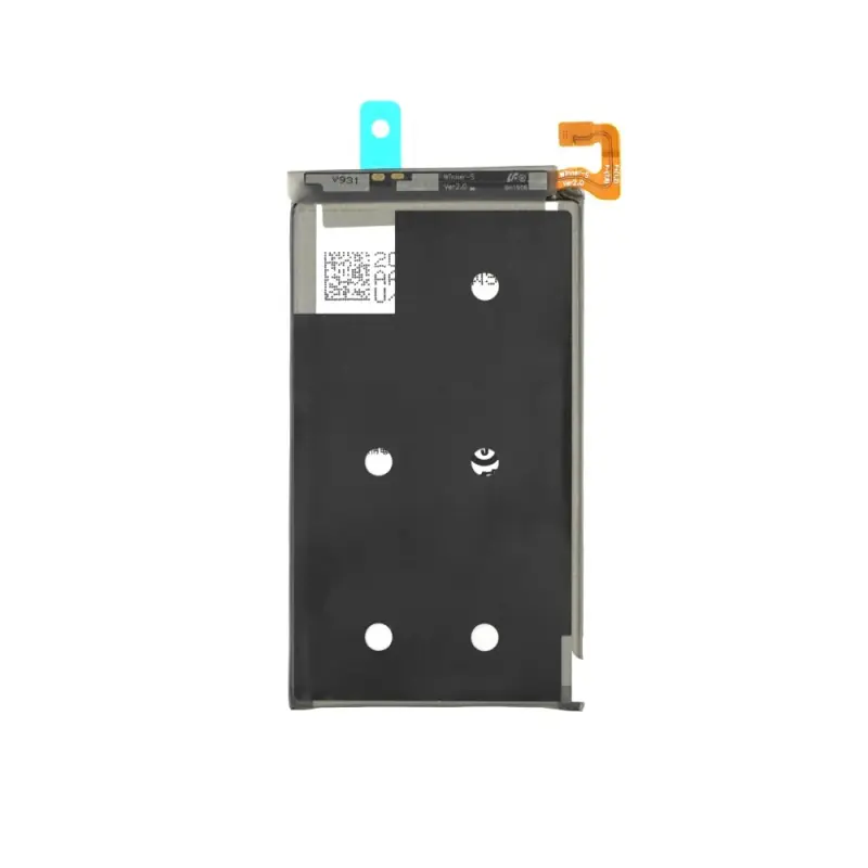 Batteria per Samsung Galaxy Fold / Fold 5G, SM-F900, sub, originale, 2135 mAh